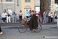 VBS_9561 - Festival delle Sagre Astigiane 2022